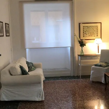 Vittoria@1 *